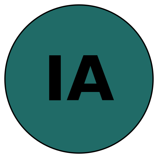 Insight Advisors